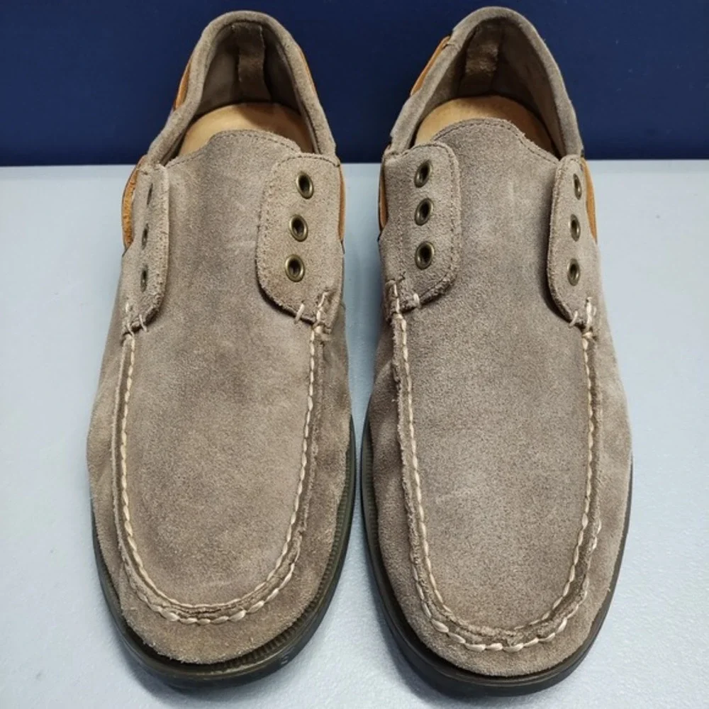 Pologeorgis polo bedminster